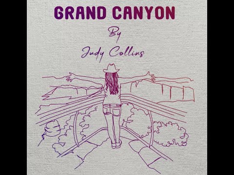 Video thumbnail for Grand Canyon