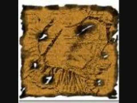 who am i to say- Ya Boy Ft.Hope (2009)