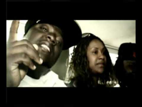 Dry Eye Crew - BARON (Official Video)