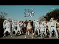 [MV] Fleeky Bang, Royal 44, Polodared, YEOHO - YG