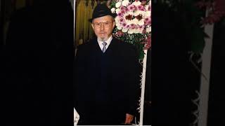 הרב מאיר שפריר - שורשים - אות ח - 4השורש חגג   השורש חגב   השורש חגר