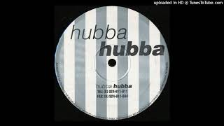 Ohm - Why Don't Ya (Self Indulgent Mix)