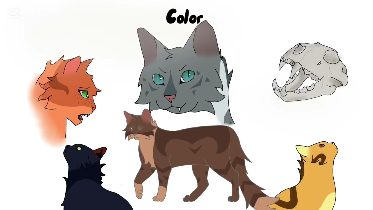 Thumbnail for the map: The broken code Ashfur map Bye Bye !