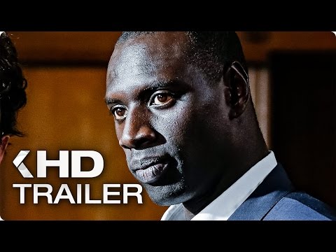 PLÖTZLICH PAPA Trailer German Deutsch (2017)