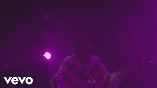 Zoé - 8.11.14 (Trailer)