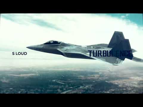 S Loud - Turbulence