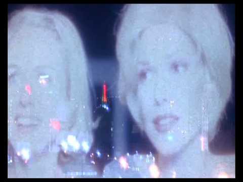 Mulholland Drive / Love Theme (excerpt from Dwarfland/Love Theme)