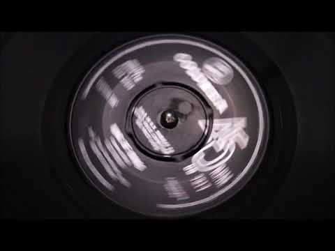 Ezz Reco And The Launchers - King Of Kings - COLUMBIA: DB 7217