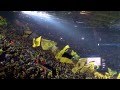 You'll never walk alone - Borussia Dortmund ...