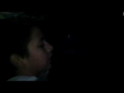 MIKY vs SKILL - 8AVOS - RAP CLIQUE 47° - FECHA 22