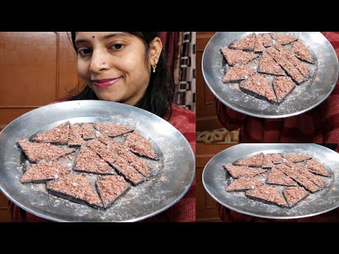 Candy crush gameplay nd satisfaction crunch sound video 