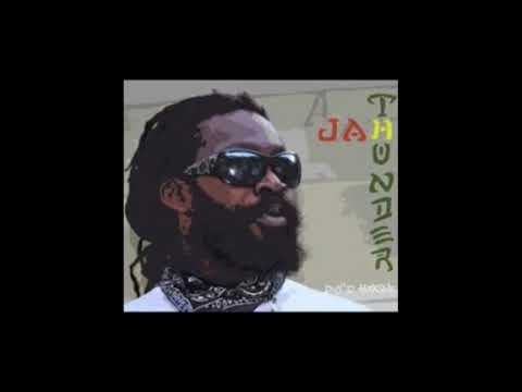 Trensettahs Sound System - Abyssinia Riddim Medley Mix