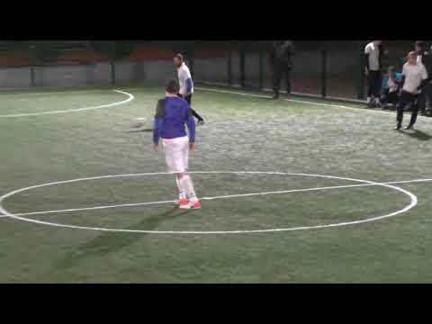 30 КХ 10 Тур 7 Лига 1/8 5-8 Somnium Game   Da Marco Trattoria