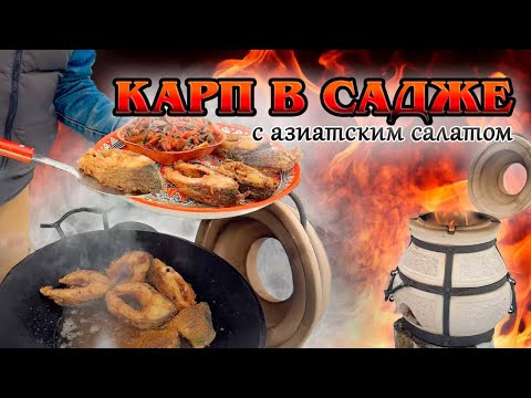 Видео обзор