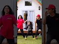 Tiktok Compilation Ranz Natalia Niana Nianaguerrero Ranz Onewithnatalia Ranzandniana