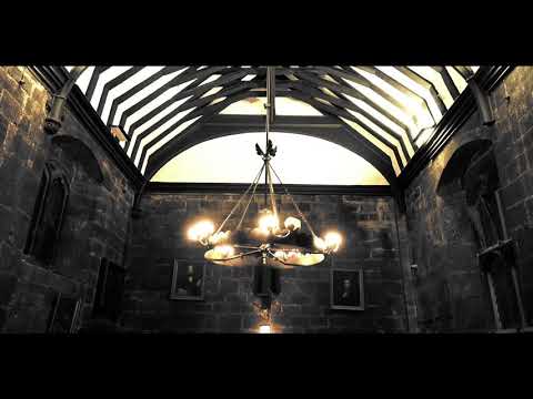 K r3my - December 2 December Ft Vince Durrell (Official Video Trailer)