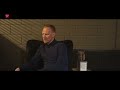 Pasen Live 2022 vanuit Dronten