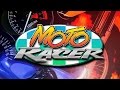 Moto Racer 1 1997 ALL TRACKS In HD Championship