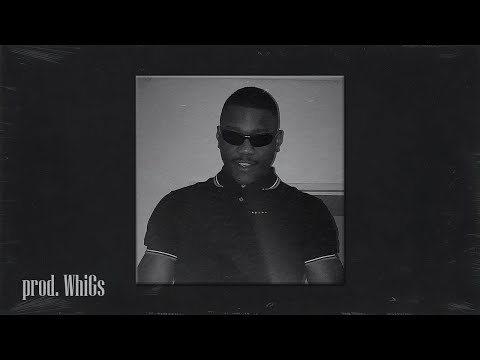 [FREE] 2Lade x Yin Kalle Type Beat - "Das kein Spaß" (prod. WhiGs)