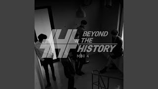 Might Just Die (죽어버릴지도 몰라)