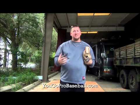 How To Steal More Bases