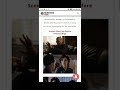 How To Download New Movies
