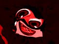 Klasky Csupo In G Major Editor Digital Effect Instructions