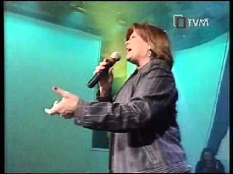 Tfajjel Ckejken - Mary Spiteri