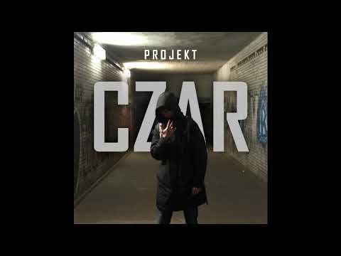 05. Gogco - Chłopiec, który wciąż się odzywa feat. Lil Urzon (prod. LaloProdBeatz)