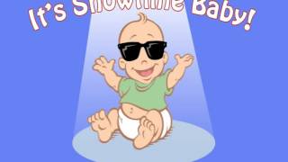 Malco Cinebabies, Malco Theaters Ad