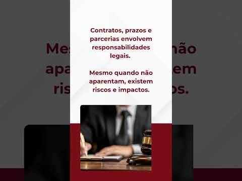 Imagem do vídeo do acompanhe atual