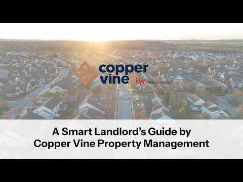 Best Practices for Rental Property Documentation: A Guide for Denver Landlords
