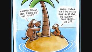 Blink 182-I wanna Fuck a dog