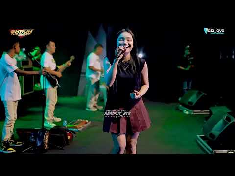 KAWITANING SINAWANG KURNIA RAHMA - SHAUN THE SHEEP -  MIJEN EXPO SEMARANG