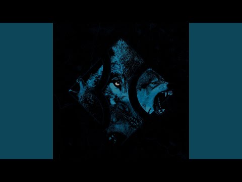 Video thumbnail for Wolfpack