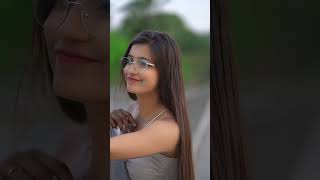 Download lagu Arif Anushka kis kis ke favourite couple hai?❤️❤️🥰#anushka262 #shortvideos #viral #shhorts #love mp3 Download lagu Arif Anushka kis kis ke favourite couple hai?❤️❤️🥰#anushka262 #shortvideos #viral #shhorts #love mp3