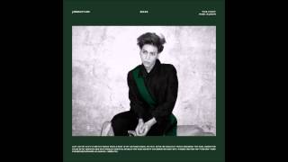 Jonghyun (종현) Neon MP3/DL