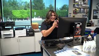 Trusted Team of HVAC Experts | Grow With Geary Pacific Supply