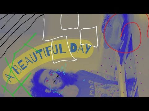 A Beautiful Day (2024)