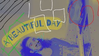 A Beautiful Day (2024)