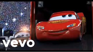 Download lagu Cars 2006 - Real Gone mp3