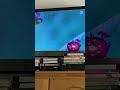 WNET CyberChase Opening 9 2 2021