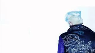 TOP BIG BANG (Oh Mom) [EngSub]