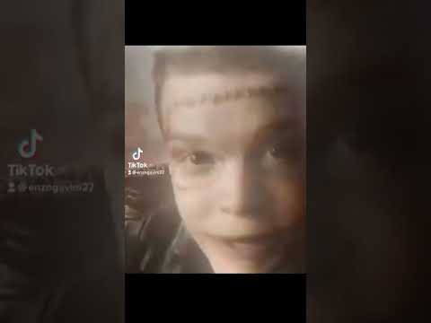 Jerome do mal edit TikTok