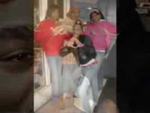 NEW PMT 2 video SAMPLE  mov