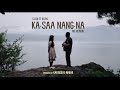 Ka Saa Nang Na Remake S Dio Feat Rian Official Music Video
