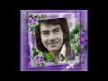 Neil Diamond - Practically Newborn - 1968