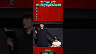 Download lagu Top 5 Funny Korean Comedies 😂 mp3