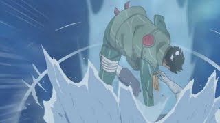 Download lagu FULL FIGHT : MIGHT GUY VS KISAME ENG SUB HD mp3