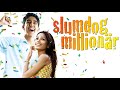 Slumdog Millionaire Full Movie facts | Dev Patel | Freida Pinto | Irrfan Khan | Slumdog Crorepati